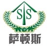 sadunsi�Ĳ���