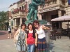 sdwlhonglei�Ĳ���