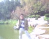 seamist�Ĳ���