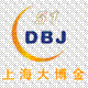 sh51dbj�Ĳ���