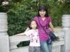 shanghaiod422�Ĳ���
