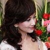 shanzi2009�Ĳ���