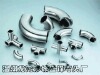 shengfengwt�Ĳ���
