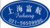 shfuhang�Ĳ���
