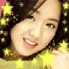 shhengjun�Ĳ���