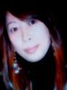 shiangling30�Ĳ���