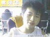 ʯ½�µĲ���