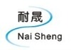 shnaisheng�Ĳ���