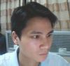 shtangpin�Ĳ���