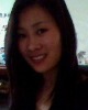 shtonggao�Ĳ���