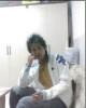 shuangjunzhangping�Ĳ���