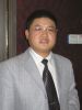 shuiyanfang2008