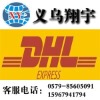 shun1984love�Ĳ���