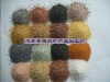 shuntianhao�Ĳ���