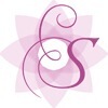 sinbi9�Ĳ���