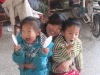 sjzhixin�Ĳ���
