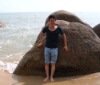 �ҽ�΢Ц�Ĳ���