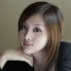 smtled2009�Ĳ���