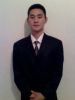 smy13912013805