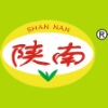 sngreentea�Ĳ���