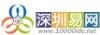 soomeiweb02�Ĳ���