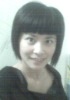 sophayr�Ĳ���