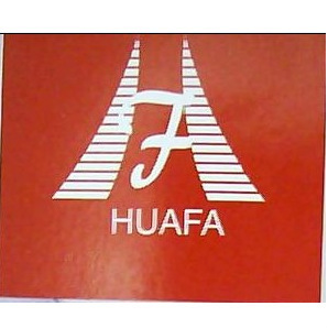 ��Աͷ��