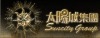 suncityjt�Ĳ���