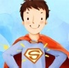 superman0628�Ĳ���