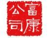 sxfkgs�Ĳ���