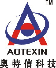 ��Աͷ��