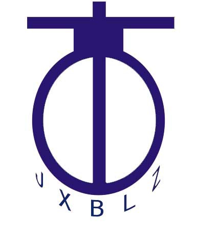 ��Աͷ��