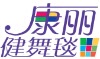 szklkj001