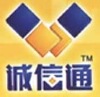 szxinhong2008