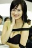 tan19870910�Ĳ���