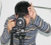tangcheng777�Ĳ���