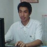 tangjiping168�Ĳ���