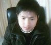 tianxing880