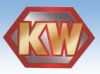 tjkaiwei�Ĳ���
