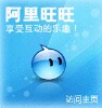 tjxubao�Ĳ���