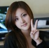 tjyiyun�Ĳ���