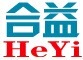 toiyoo�Ĳ���