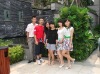 tongbichang�Ĳ���