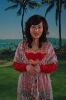 tongxinyuannl�Ĳ���