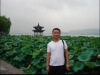 tswangxiaolong�Ĳ���