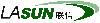 twlasun�Ĳ���