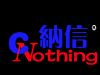 ����ȵ�ID