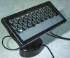 LED�мҲ���ͷ��
