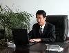 tzzhongbang�Ĳ���