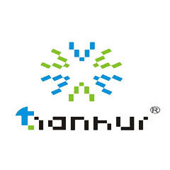 ��Աͷ��
